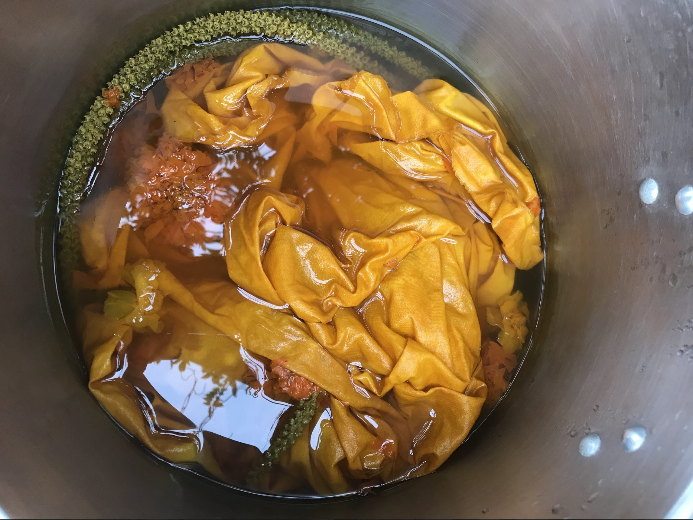 Screenshot 2025-03-17 at 2.06.05 AM.png