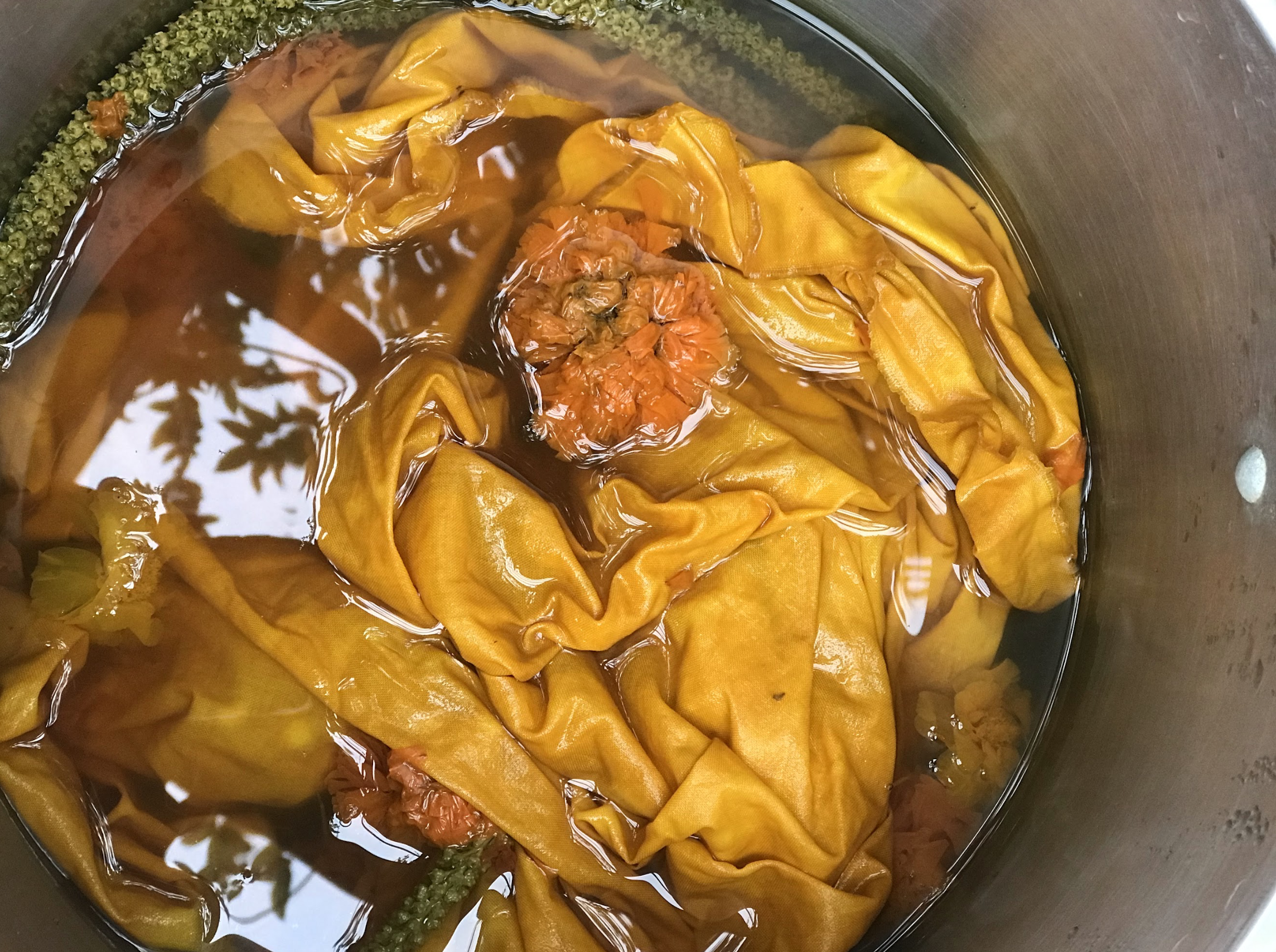 Screenshot 2025-03-17 at 2.05.57 AM.png