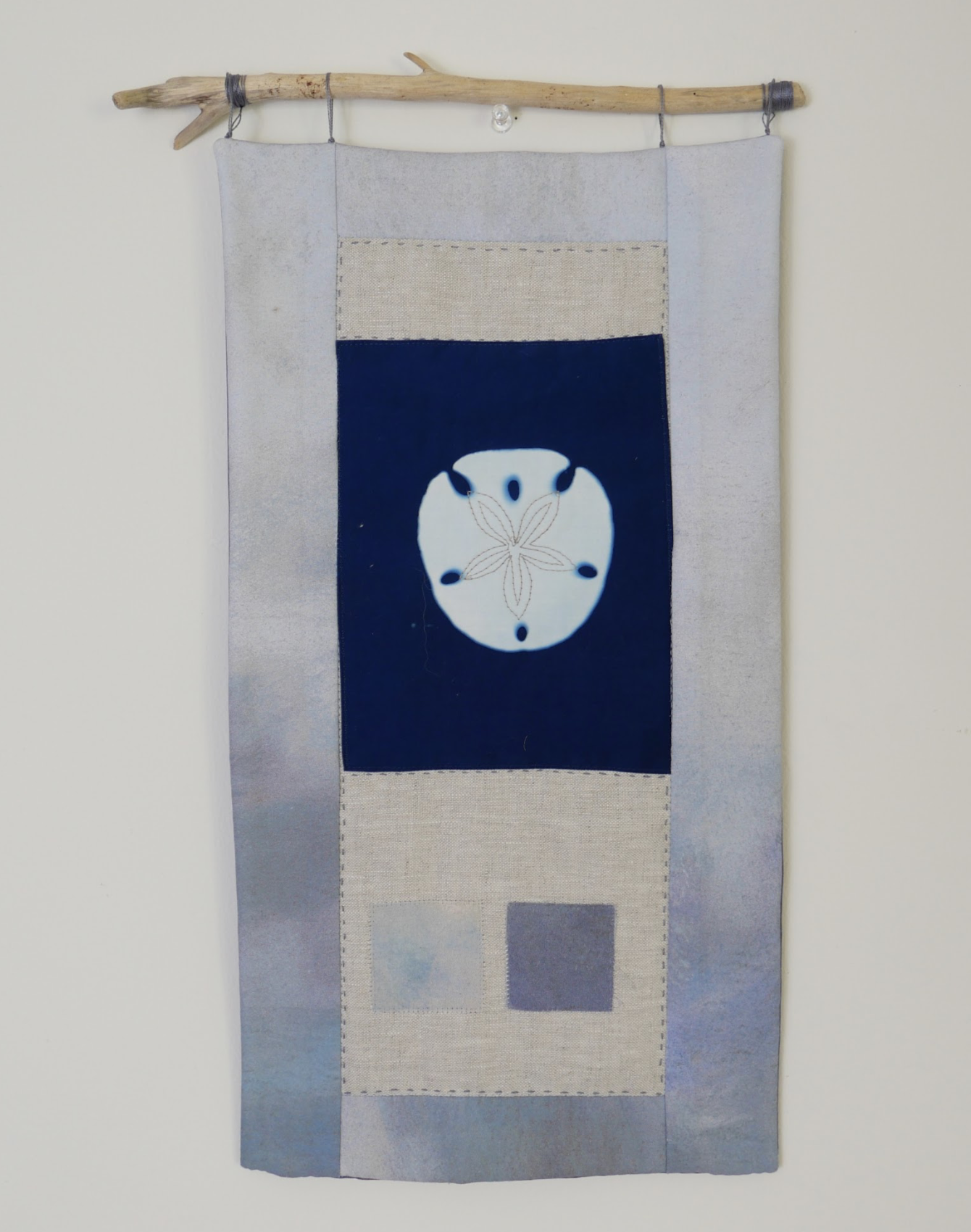 cyanotype wall hanging.png