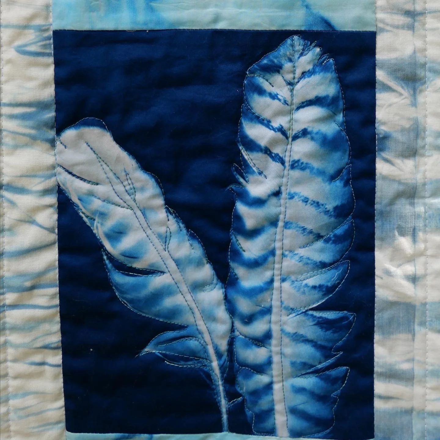 cyanotype.JPG