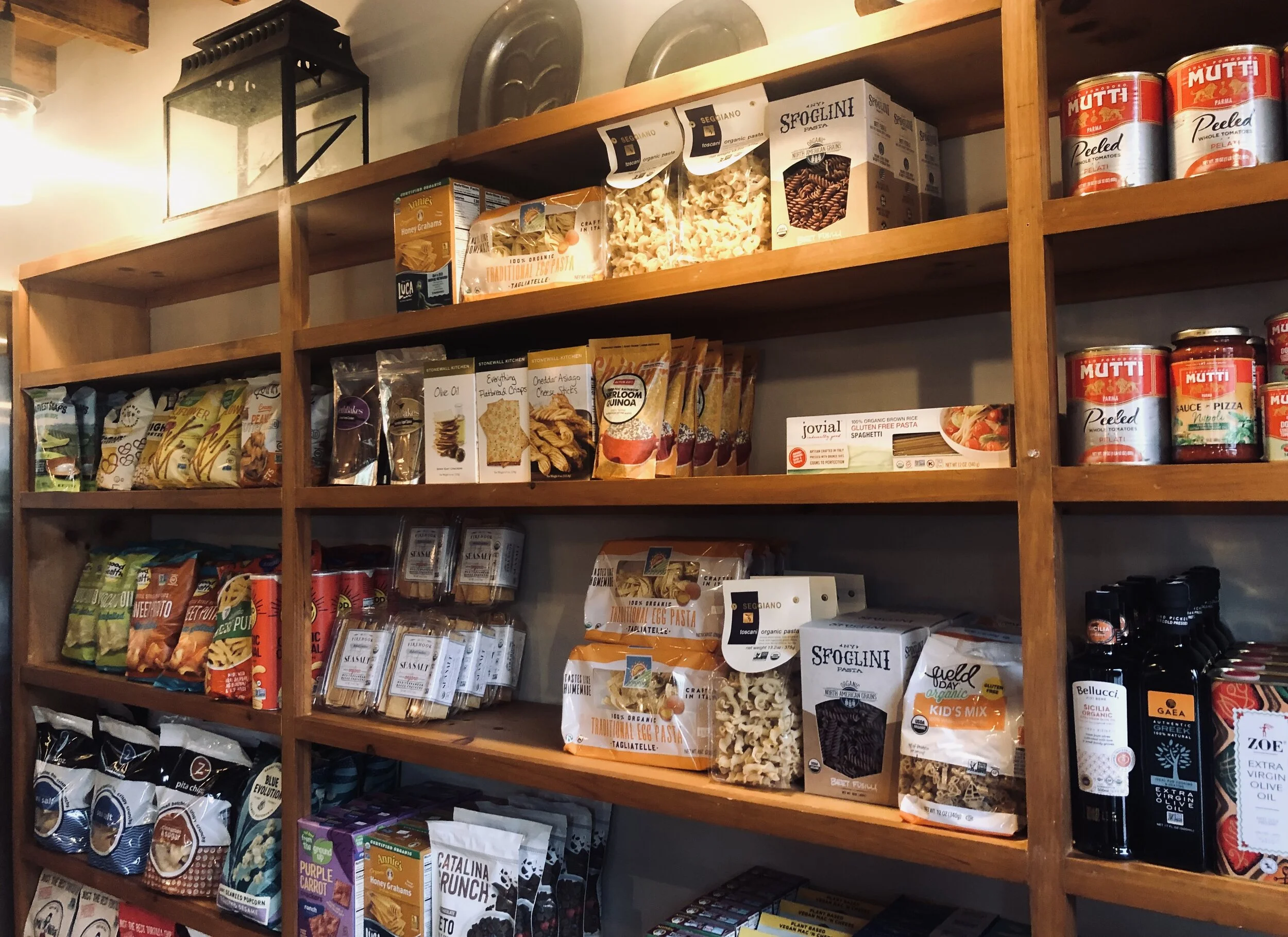 Down syndrome visual data 7