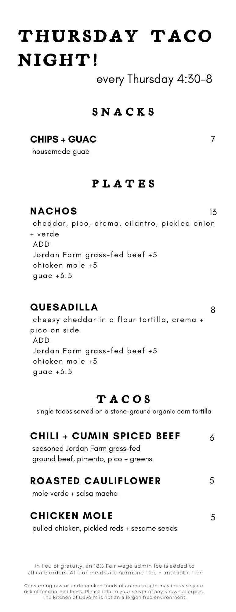 Taco+Night+Front+March+%2724.jpg