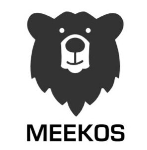 Meekos Official
