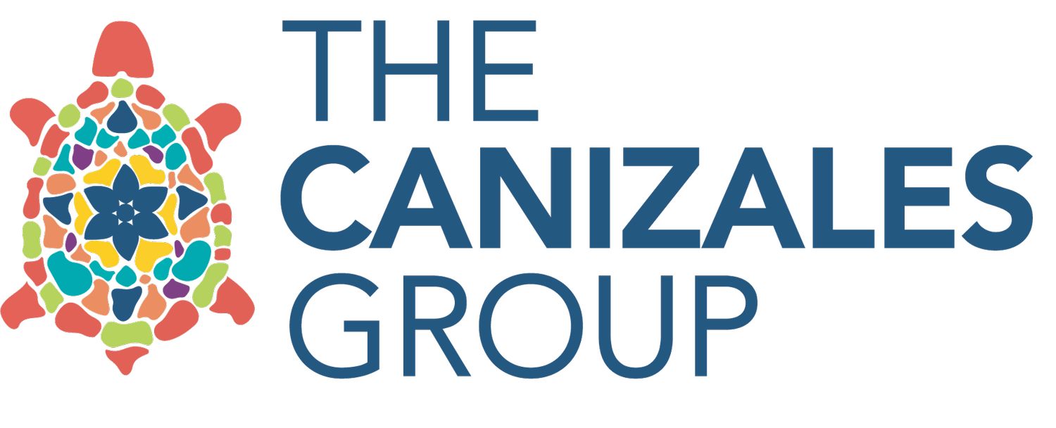 The Canizales Group