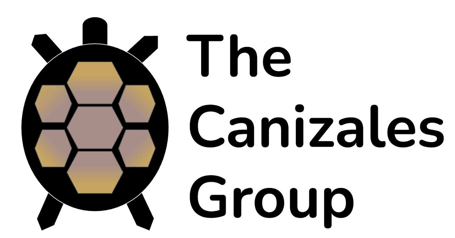 The Canizales Group