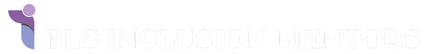 BLS Inclusion Mentors, LLC