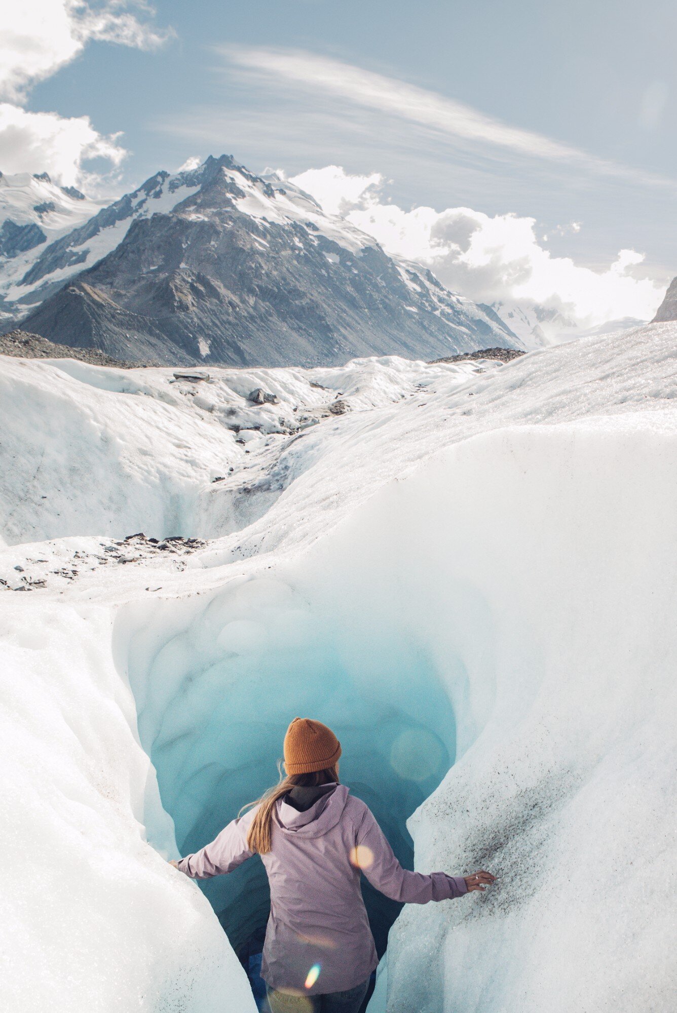 MelissaFindley-BLOG-NewZealand-March17-55-Photo-by-Anne-Carolien-Kohler.jpg