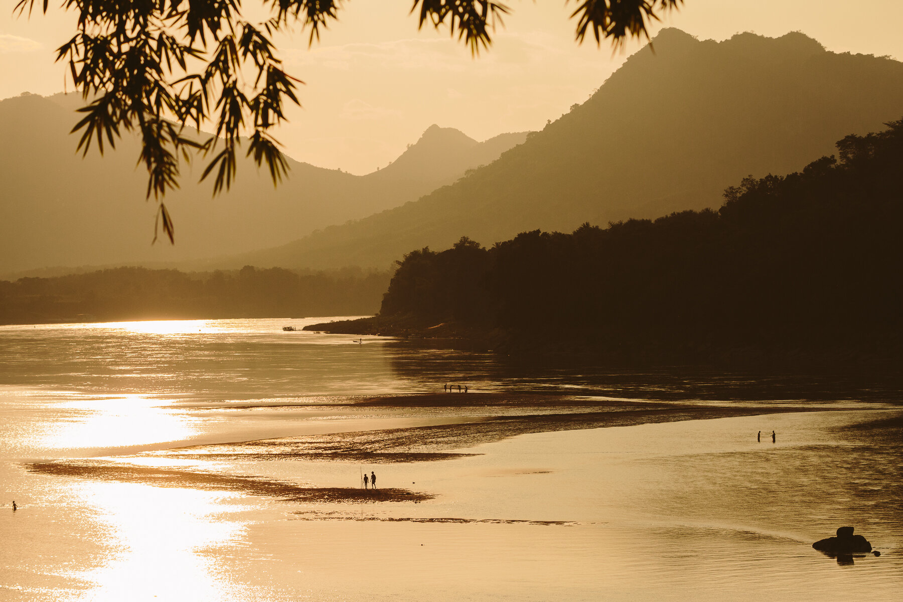 Melissa_Findley-LAOS-HelloWorld-81.jpg