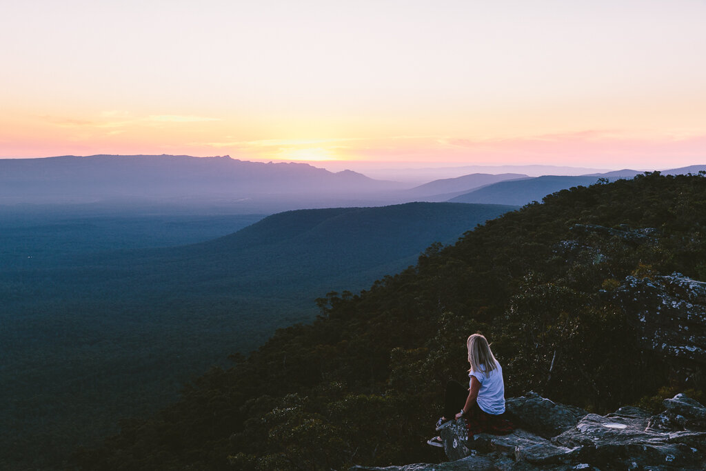 Melissa_Findley-The_Grampians-04.jpg