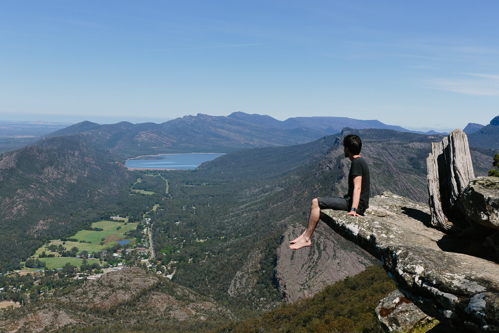 Melissa_Findley-The_Grampians-30.jpg