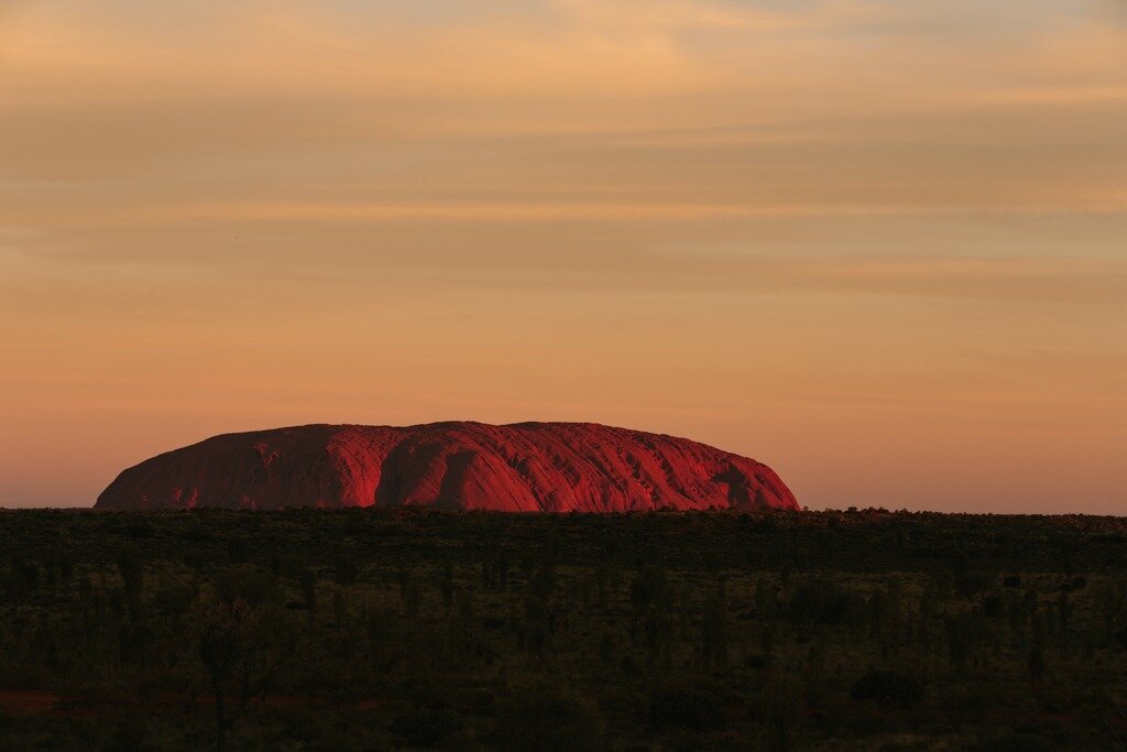 Melissa-Findley-Red-Centre-Uluru-11.jpg
