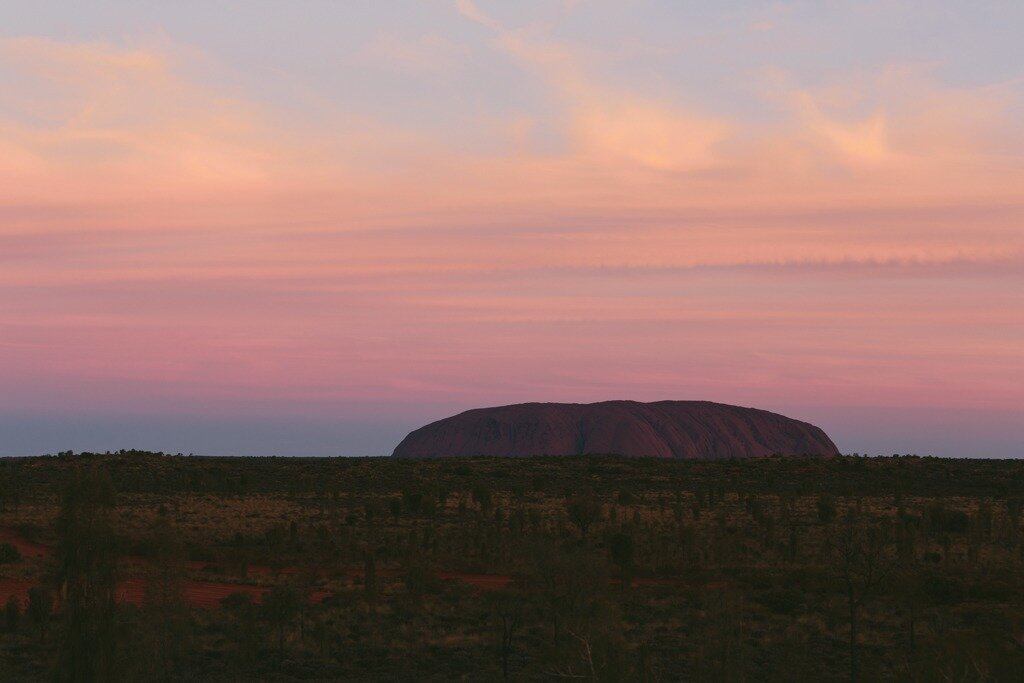 Melissa-Findley-Red-Centre-Uluru-13.jpg