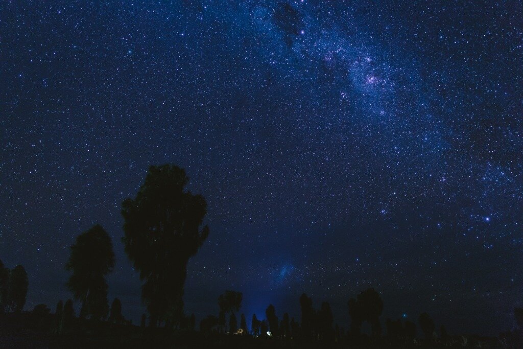 Melissa-Findley-Red-Centre-Uluru-17.jpg