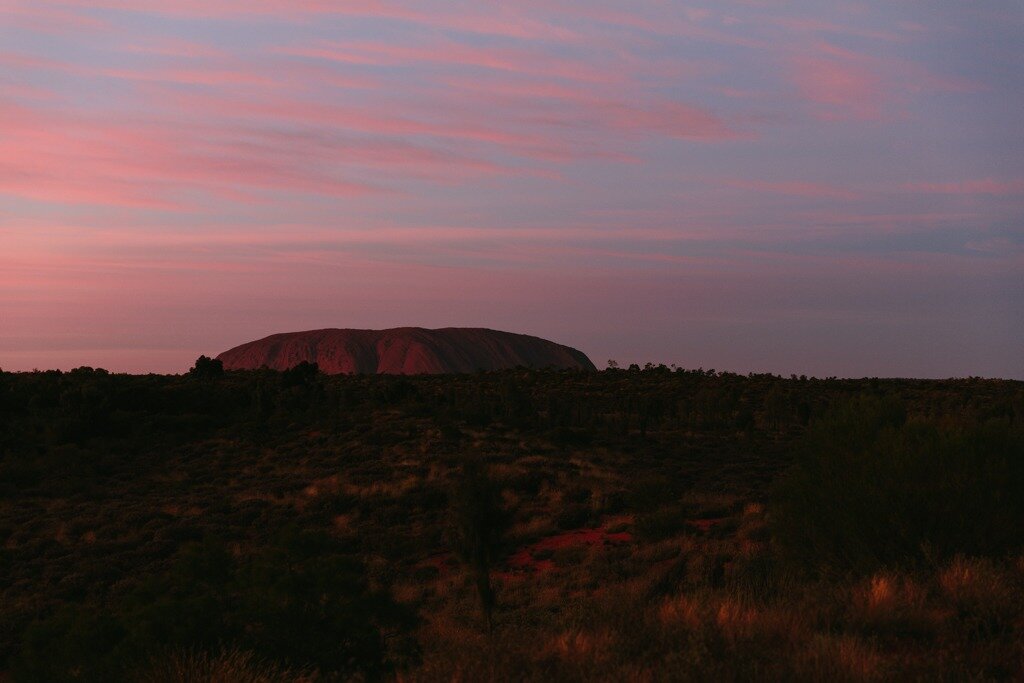 Melissa-Findley-Red-Centre-Uluru-21.jpg