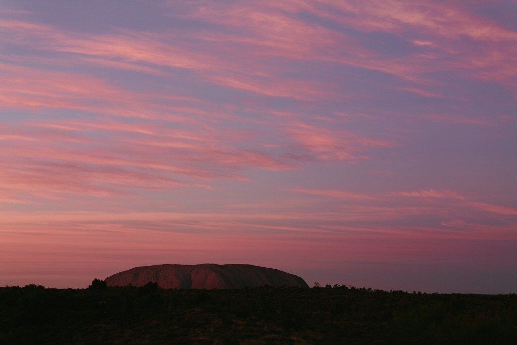 Melissa-Findley-Red-Centre-Uluru-22.jpg