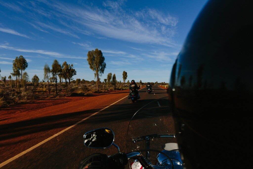 Melissa-Findley-Red-Centre-Uluru-24.jpg