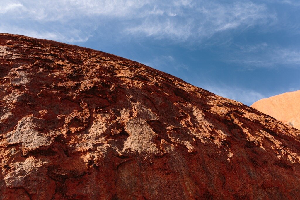 Melissa-Findley-Red-Centre-Uluru-28.jpg