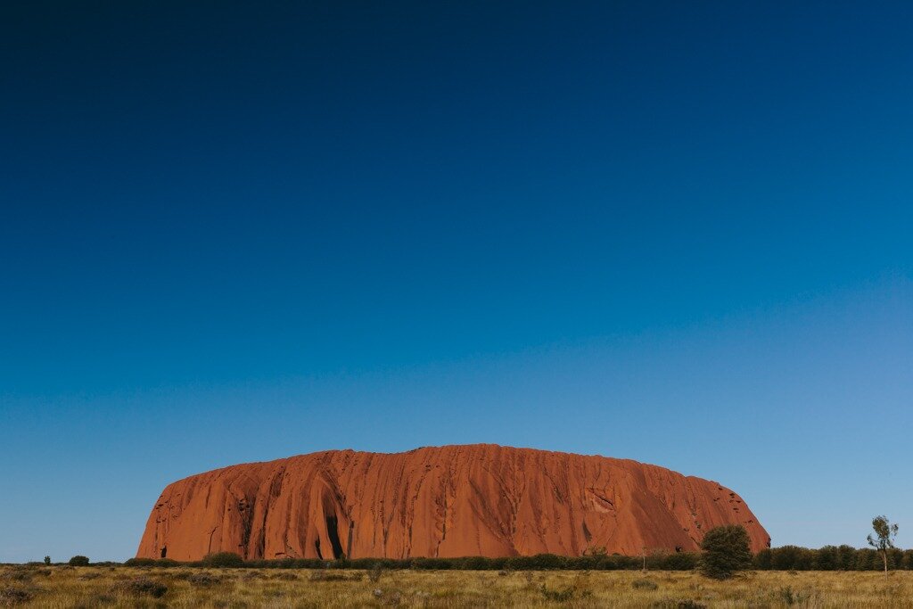 Melissa-Findley-Red-Centre-Uluru-31.jpg
