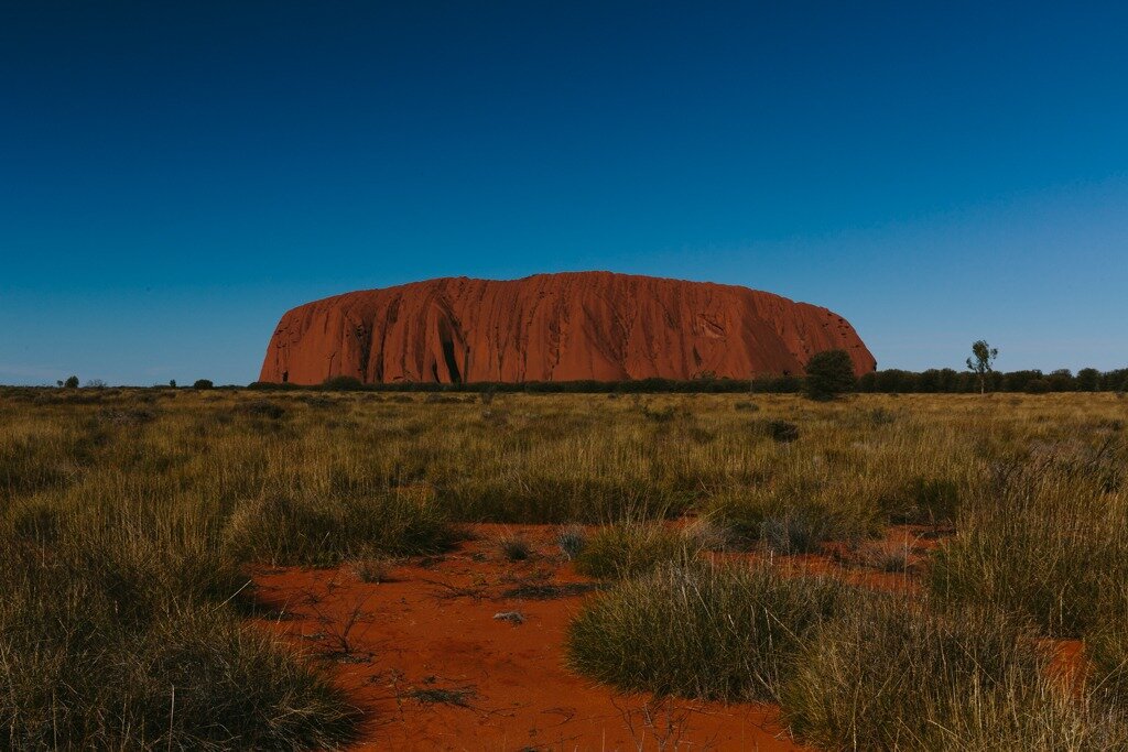 Melissa-Findley-Red-Centre-Uluru-35.jpg