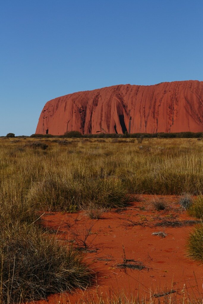 Melissa-Findley-Red-Centre-Uluru-36.jpg
