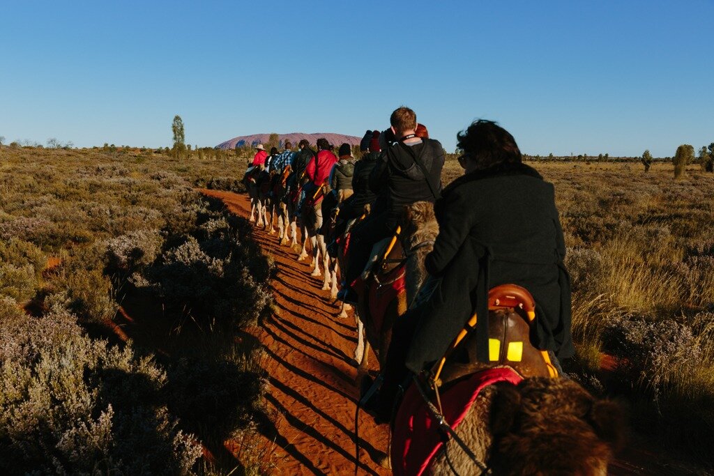 Melissa-Findley-Red-Centre-Uluru-37.jpg