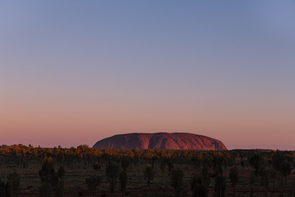 Melissa-Findley-Red-Centre-Uluru-39.jpg