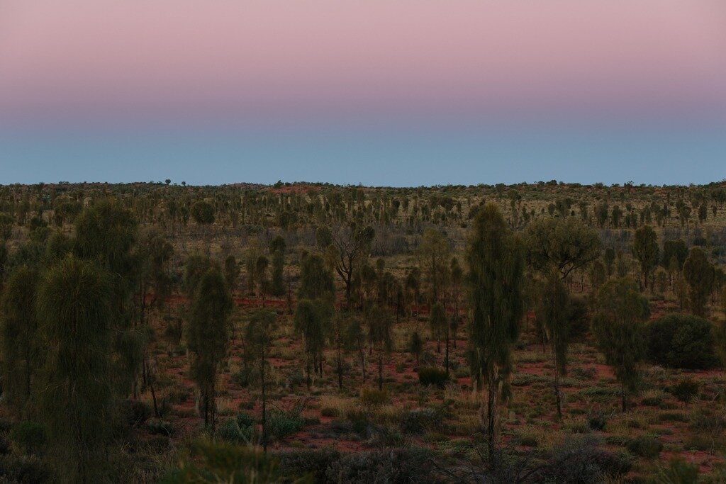 Melissa-Findley-Red-Centre-Uluru-40.jpg