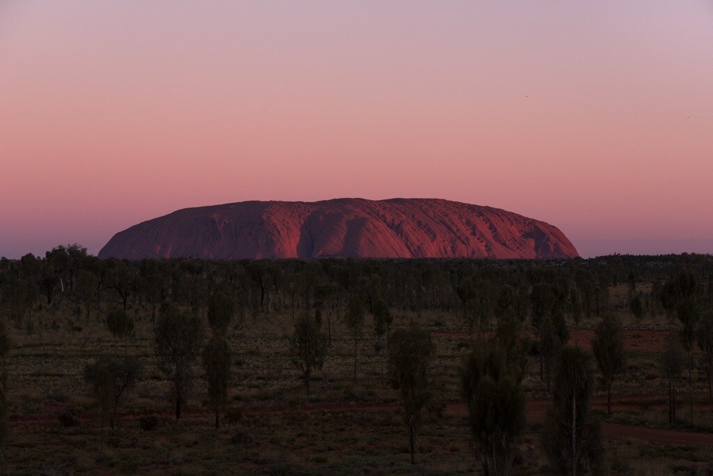 Melissa-Findley-Red-Centre-Uluru-41.jpg