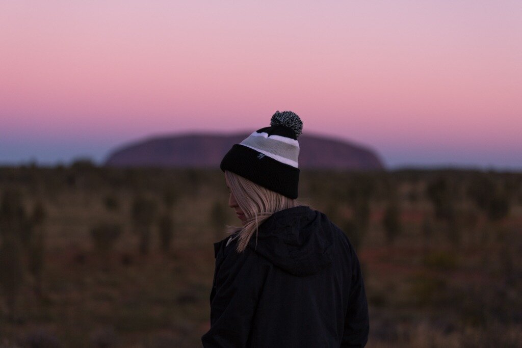 Melissa-Findley-Red-Centre-Uluru-42.jpg