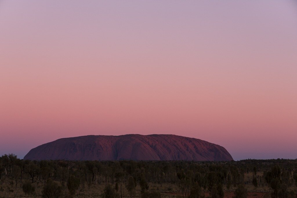 Melissa-Findley-Red-Centre-Uluru-43.jpg