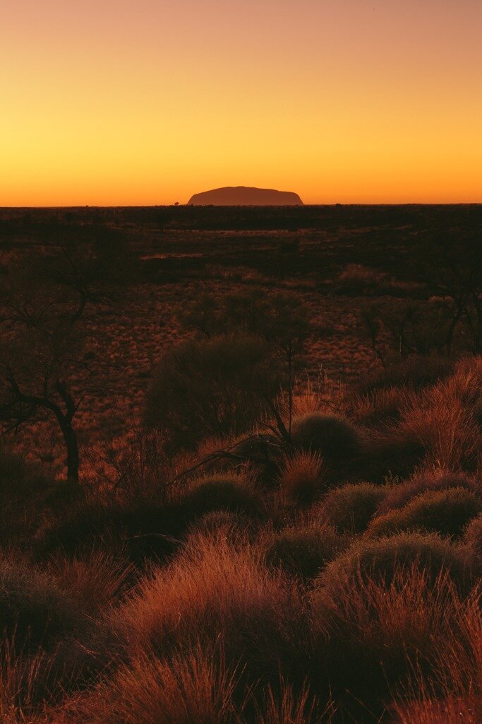 Melissa-Findley-Red-Centre-Uluru-51.jpg