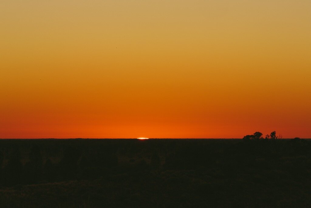 Melissa-Findley-Red-Centre-Uluru-52.jpg