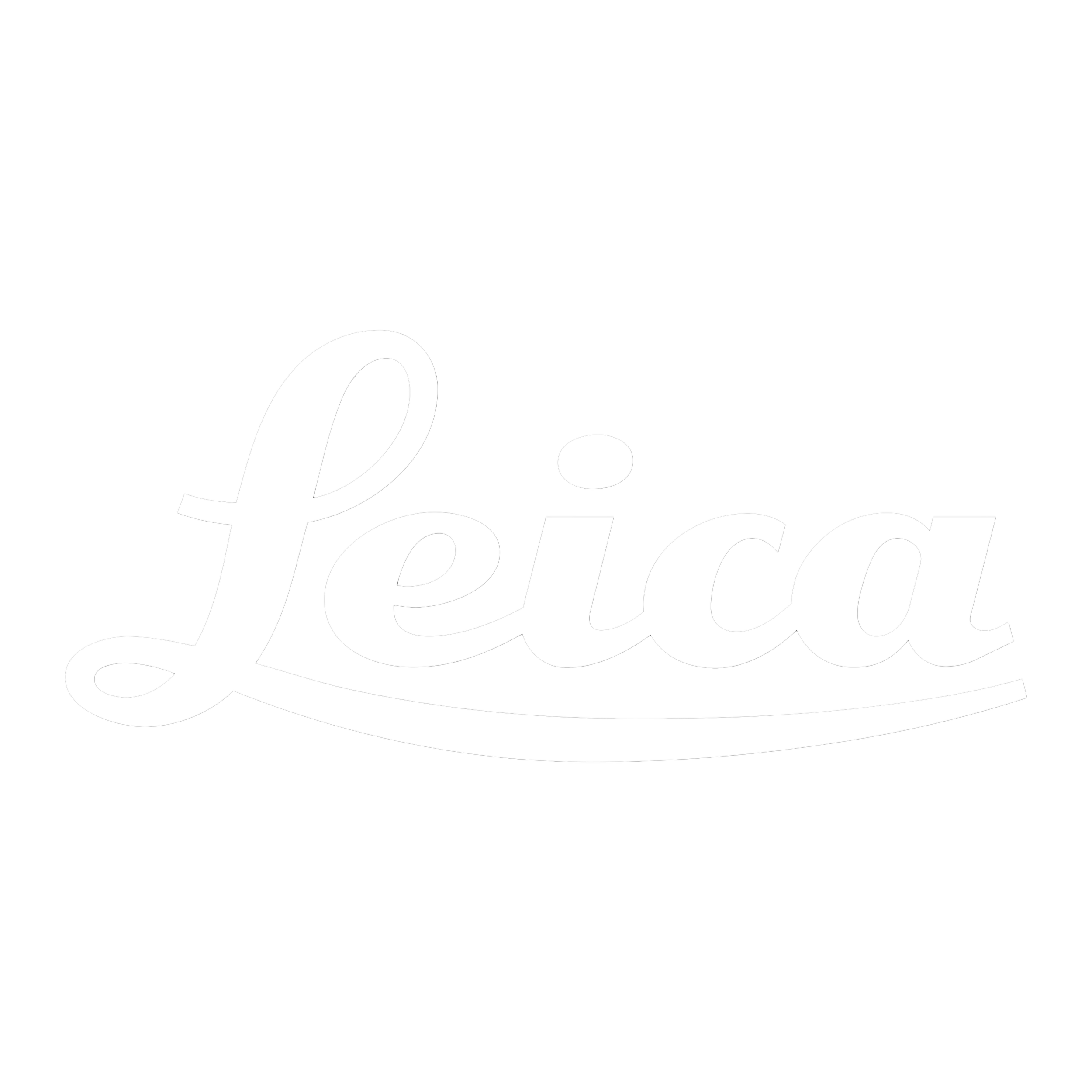 leica-1-2+copy.png