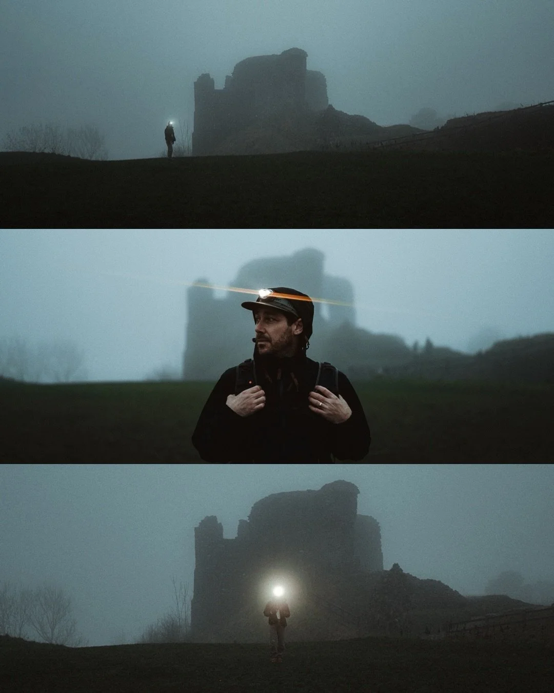 A weekend at Kendal Mountain Festival with our friends and family at @dannerboots. Set on the edge of the Lake District, it is the perfect backdrop for everything outdoors.

We spent our weekend exploring and listening to powerful stories that celebr