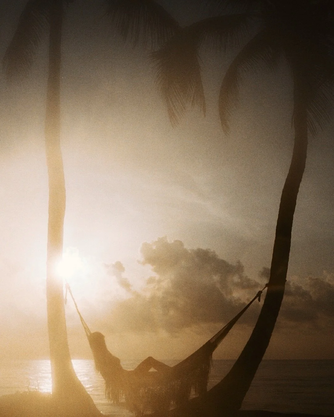 A small collection of 35mm film from my dream camera, the Leica M6. 

// The imperfections of film are what bring me back to why I fell in love with photography, as a teenager, in the first place. The grain. The light leaks. The frames that don&rsquo