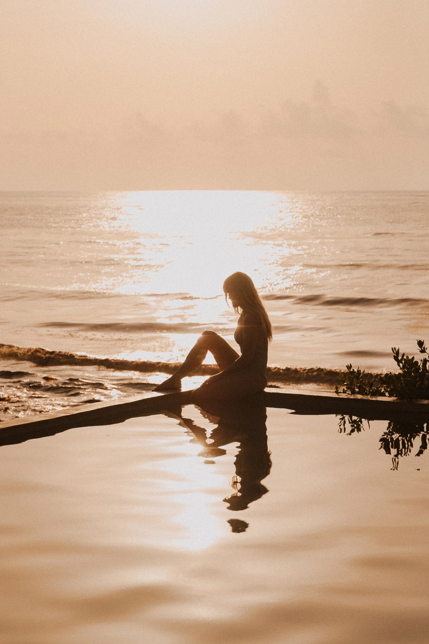 MelissaFindley_MelissaField-Our Habitas Tulum-73.jpg