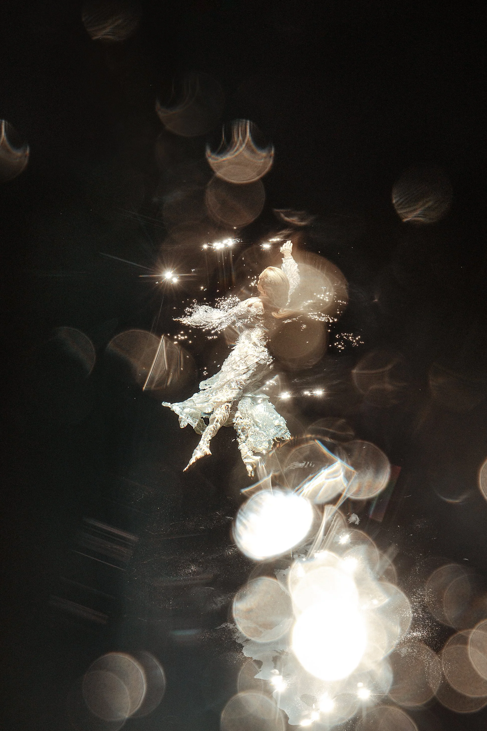 MelissaFindley_MelissaField-TulumUnderwater-1-2 copy.jpg