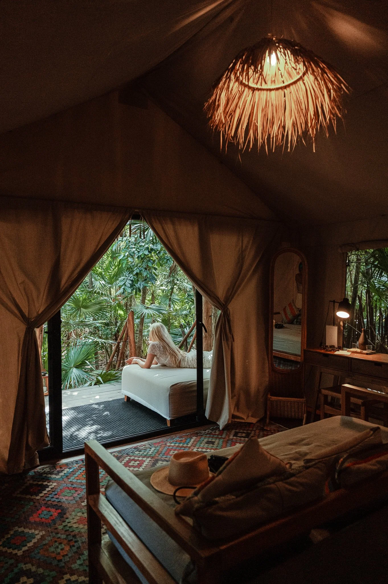 MelissaFindley_MelissaField-Our Habitas Tulum-10.jpg