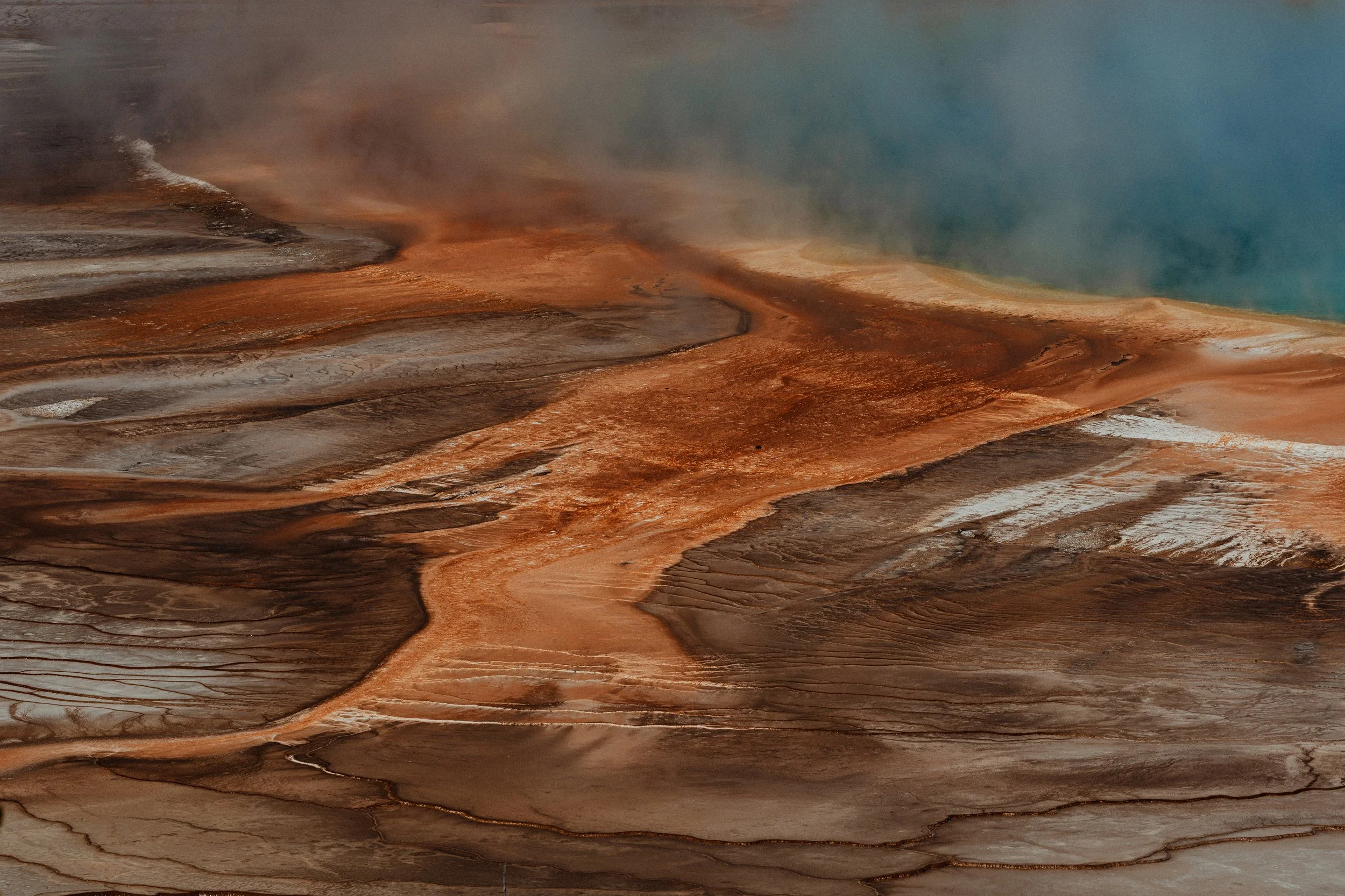 website-MelissaFindley_MelissaField-Yellowstone-EARTH7 copy.jpg
