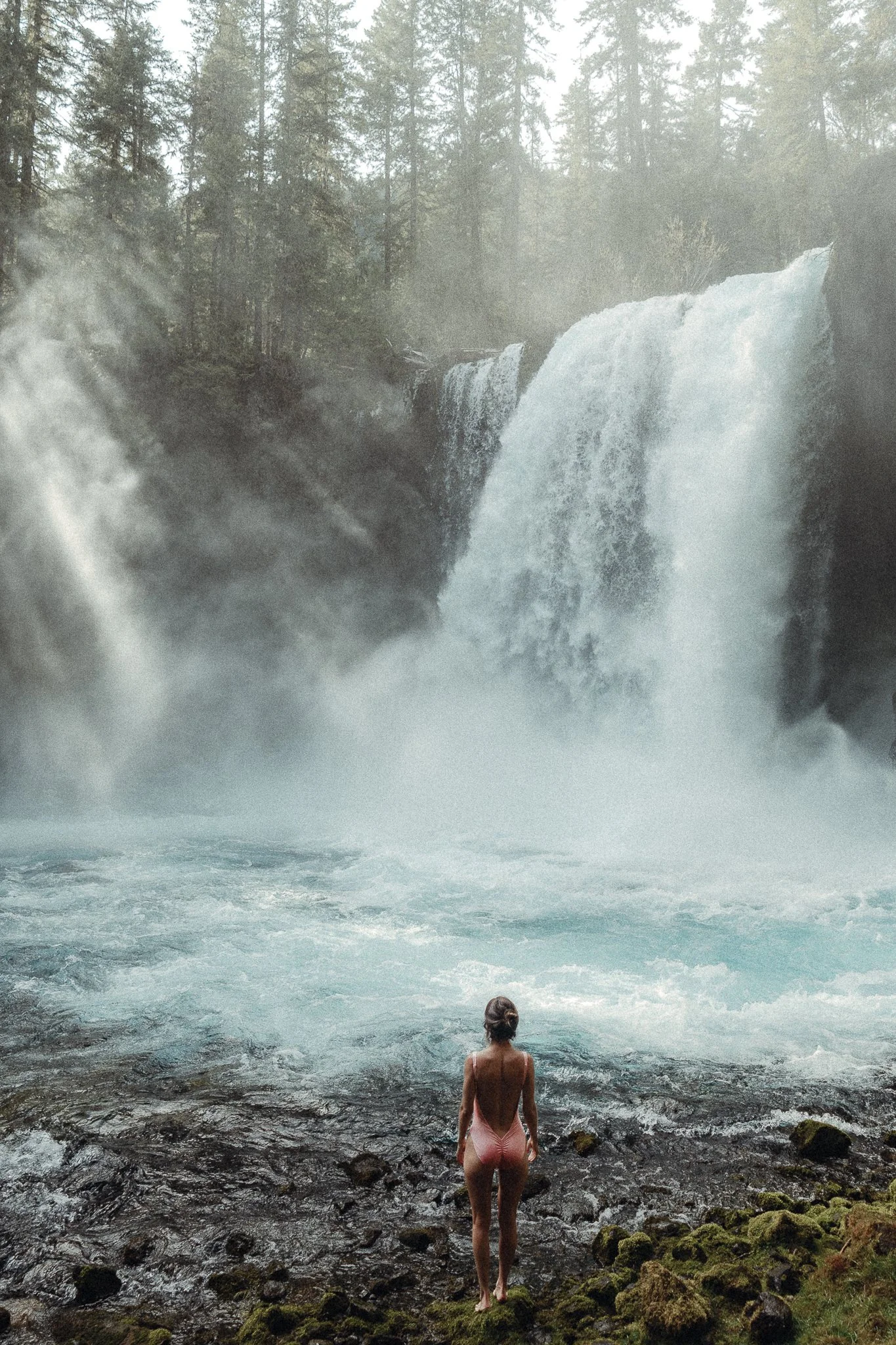 MelissaFindley-MelissaField_Jess Dales x Londre2025-1.jpg