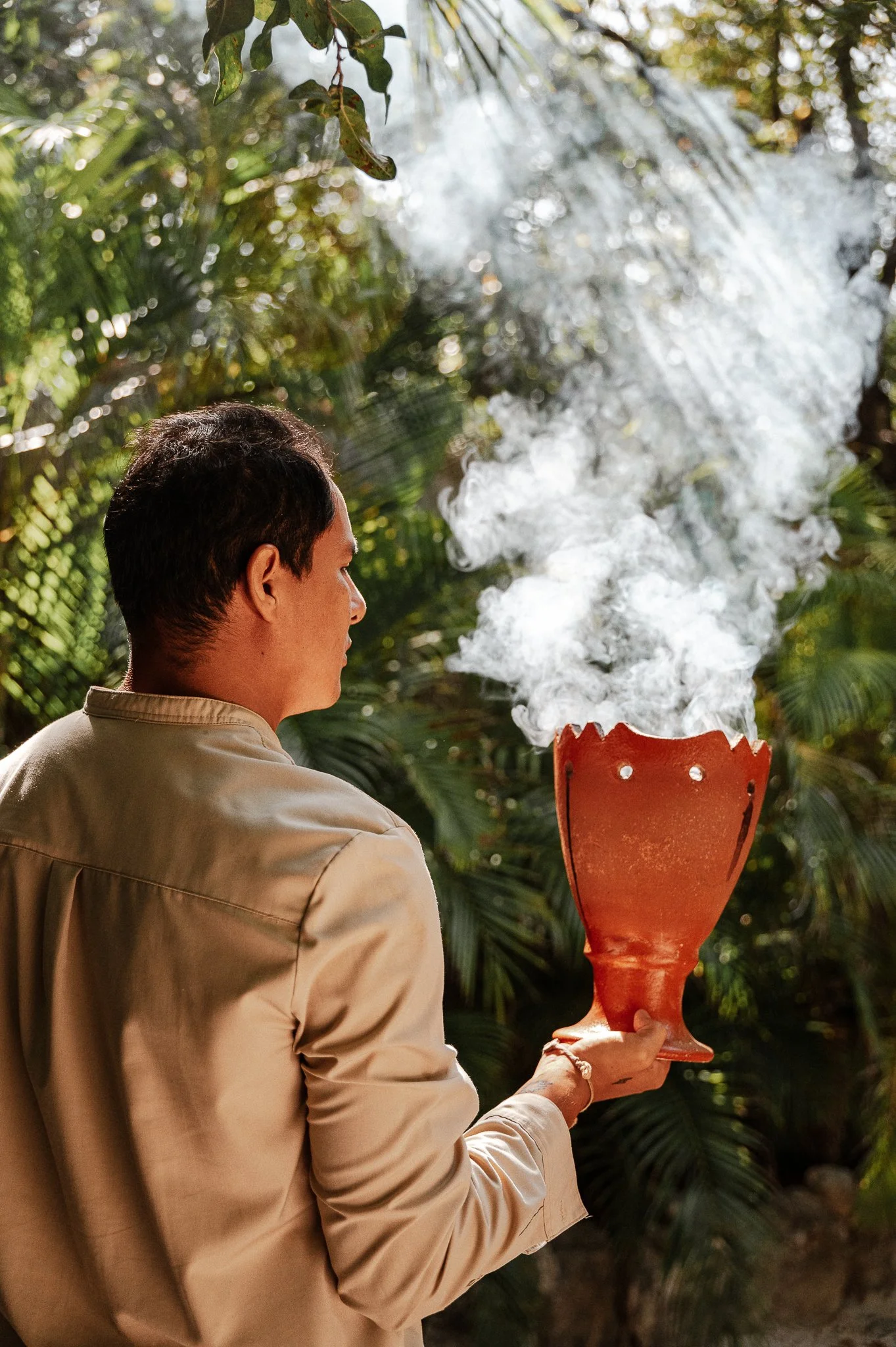 MelissaFindley_MelissaField-Our Habitas Tulum-56.jpg