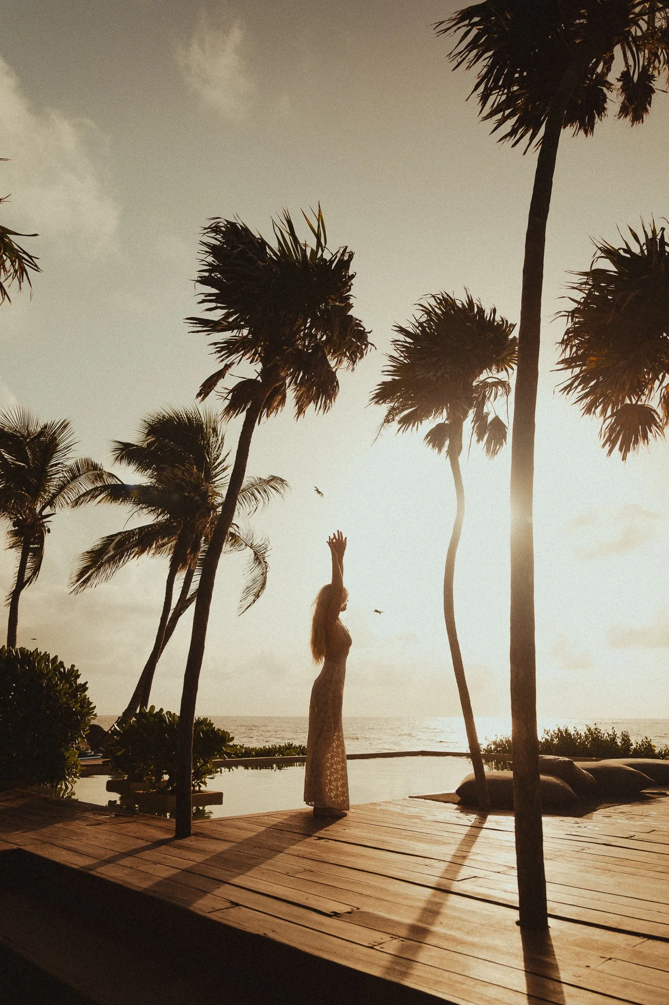 MelissaFindley_MelissaField-Our Habitas Tulum-34.jpg