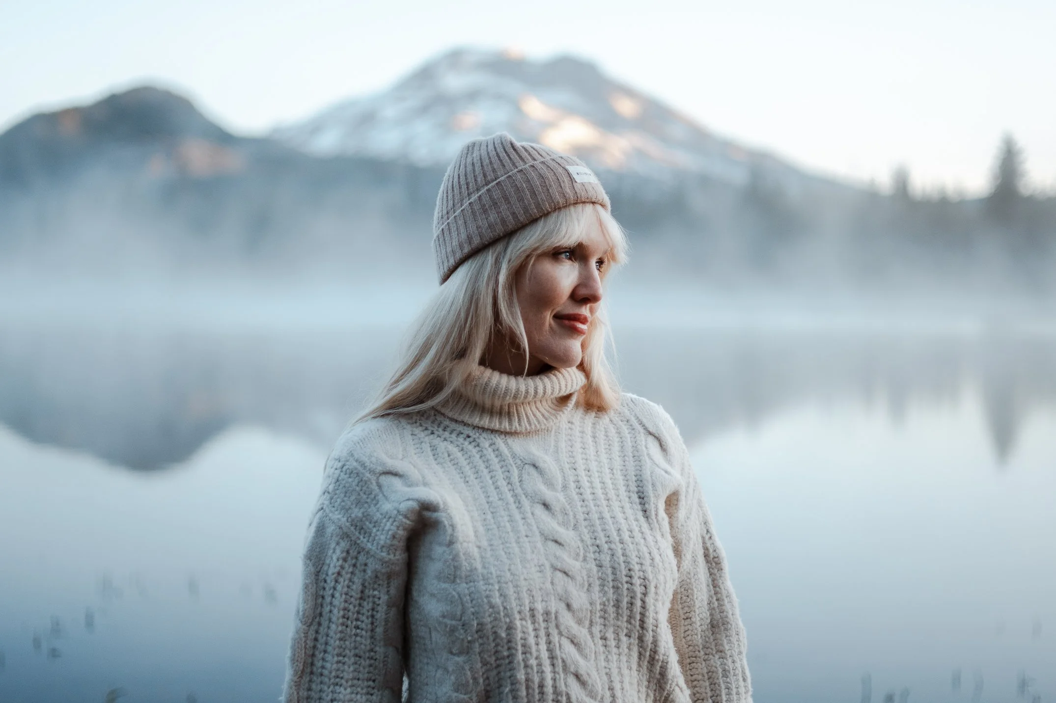 MelissaFindley-MelissaField-Jessi Sparks-1.jpg