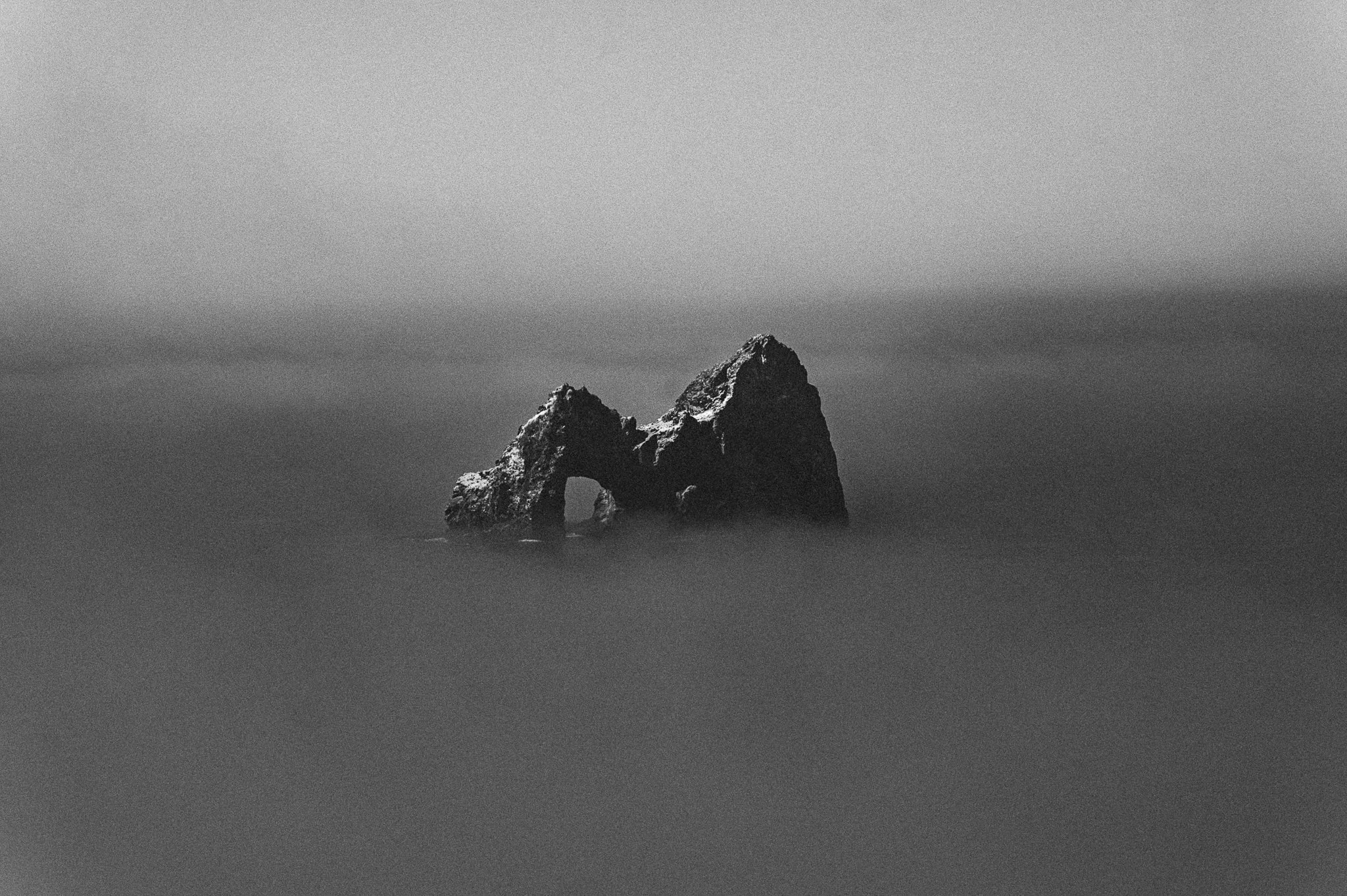 MelissaFindley_Leica_OR Coast-BirthdayTrip4.jpg