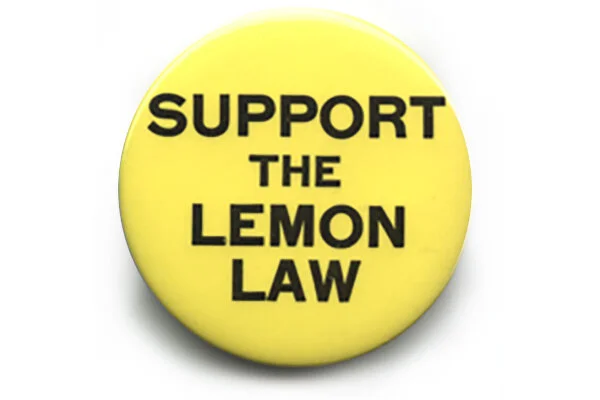 lemon_law_button.jpg