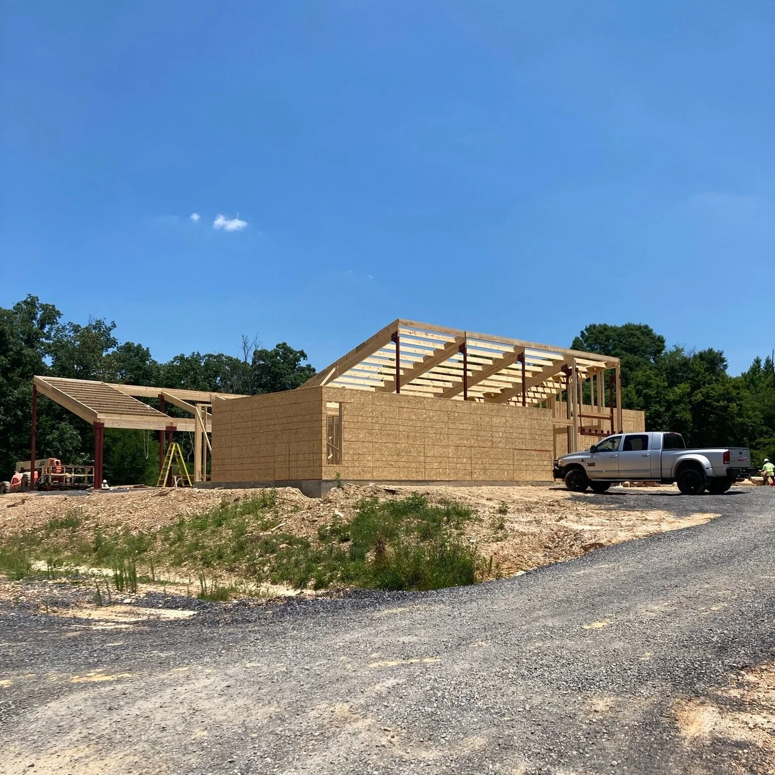 Chambless+King+Architects+%E2%80%93+Papa+Dubis+%E2%80%93+Albertville+Alabama+%E2%80%93+Construction.jpg