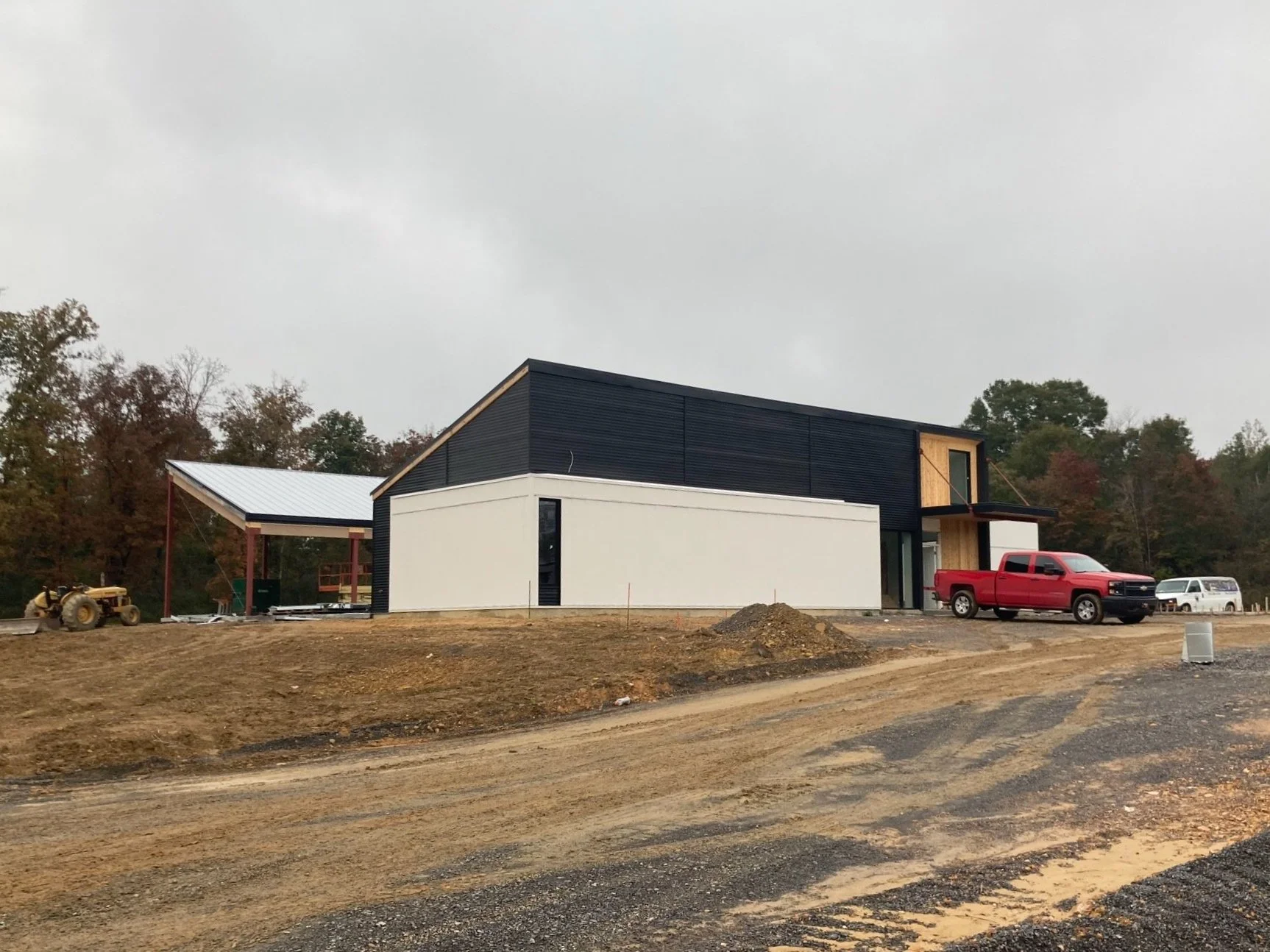 Chambless+King+Architects+%E2%80%93+Papa+Dubis+%E2%80%93+Albertville+Alabama+%E2%80%93+Construction+17.jpg