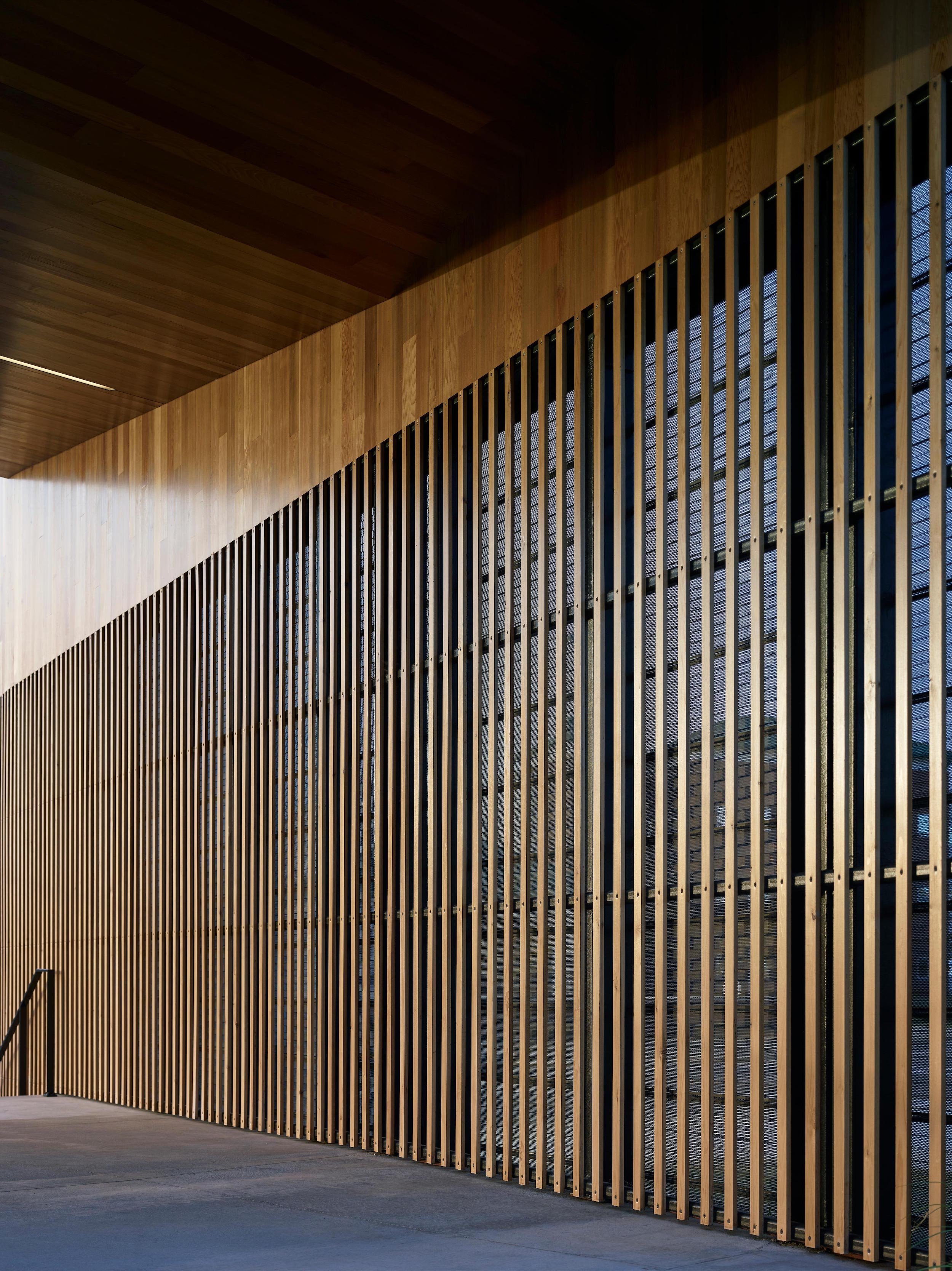Chambless King Architects – Montgomery Interpretive Center – Montgomery Alabama – 7.jpg
