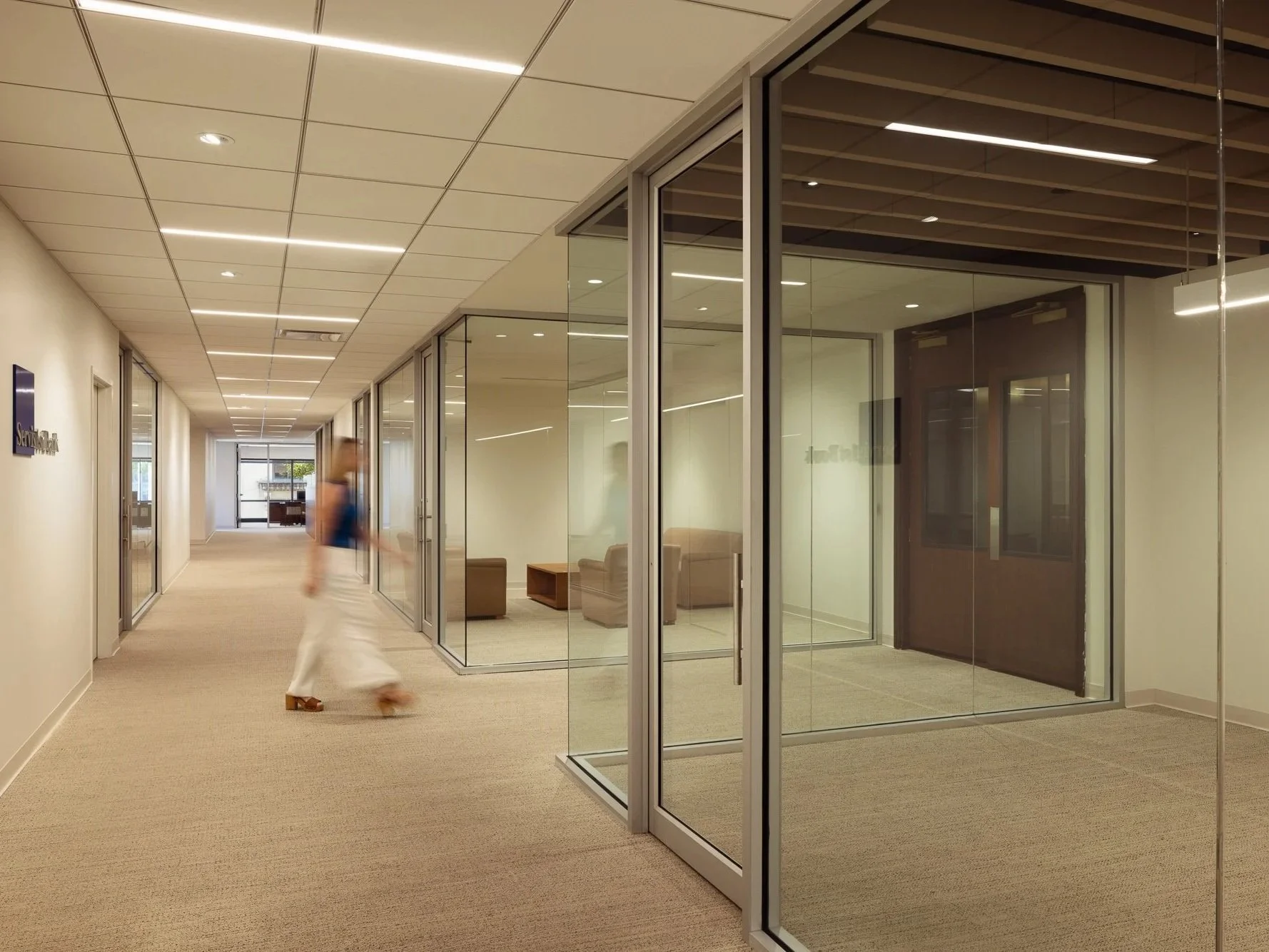 20260709_CULPEPPER_ServisFirstBank_171.jpg