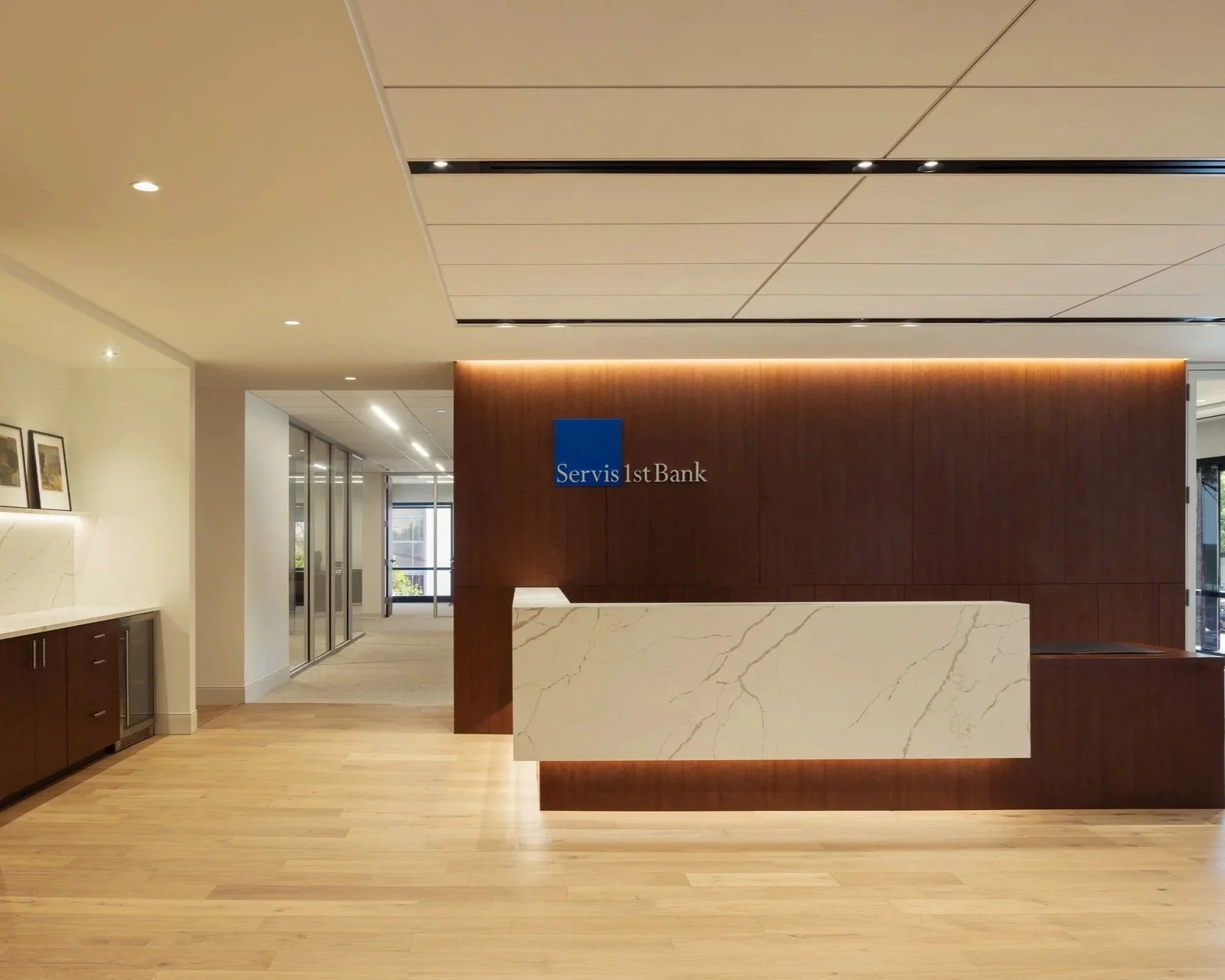 20260709_CULPEPPER_ServisFirstBank_095.jpg